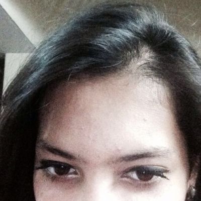 Aghna Tahir