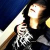 Kamron Gear
