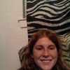 Gabby Burchfield