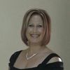 Wendy Schorr