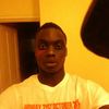 Jamil Olweny