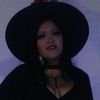 Suley Vargas