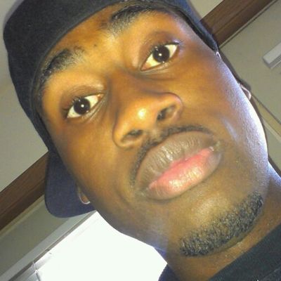 Frantz Boursiquot