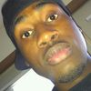 Frantz Boursiquot