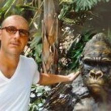 Luca B