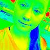 Mikayla Eastwood