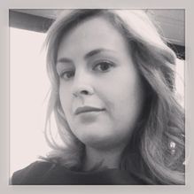 Erica Wooten