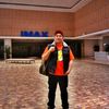Andhika Kresna