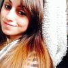 Jessa A.