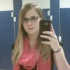 Sadie Harmer