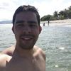 Edmundo Pazzetti