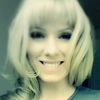 Elin Swe