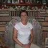 Carolyn Allen