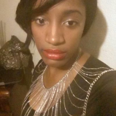 Jevonthea Tillery