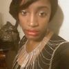Jevonthea Tillery