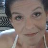 Angie Larue