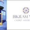 Bikram Yoga Castro, California, United States