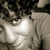 Juaune B.