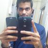 Dr Girish S