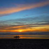 Carlsbad, California, United States