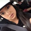 Marysela R