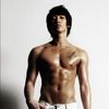 Daniel Kang