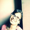 Akshara Awasthi