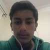 Ehsen Shaikh