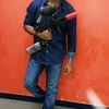 Parth Patel