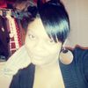 Tanesha Everett