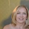 Peggy Rattarree