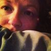 Kelly Boettcher