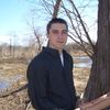 Jonathan Chandler
