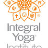 Integral Yoga Institute, California, United States