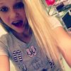 Payton Maynard