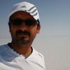 Mehmet Ü.
