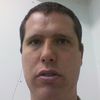 Celso Andrade