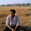 Sagar Sathe