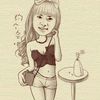 Anna Princely