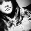Tara Blakee