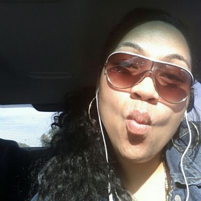 Angie H