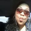 Angie H