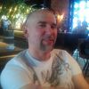 Scott Davidge