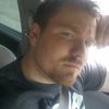 Matthew Peters