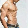 Rahul Patel