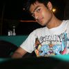 Arpit C.