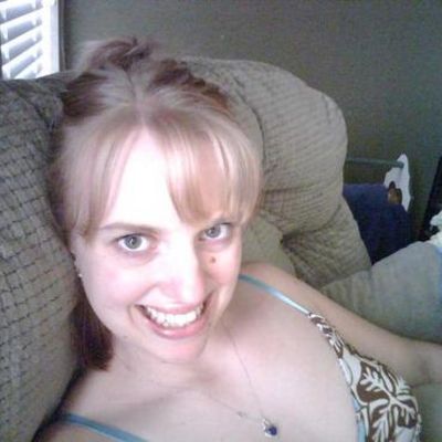Rebecca Greer