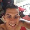 Mario Igleaias