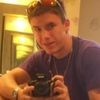 Justin Mason