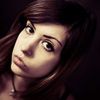Selene Pozzer
